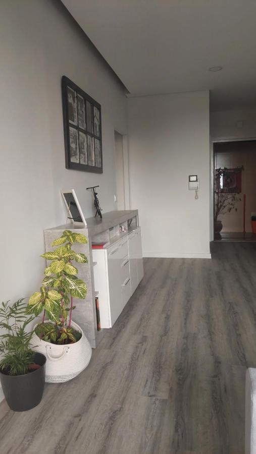 Maia Apartment Zewnętrze zdjęcie