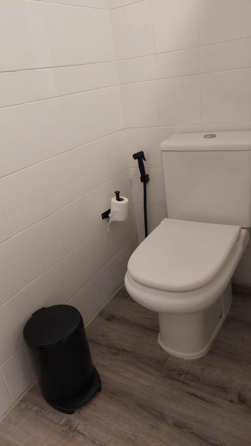 Maia Apartment Zewnętrze zdjęcie
